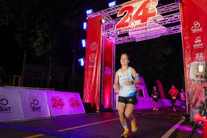 BIB: 
                            <button type="button" onclick="openModal(26546969)" class="btn btn-primary btn-sm float-right btn-popup" data-toggle="modal" data-target=".modal-high-quality">
                        <i class="fas fa-shopping-cart"></i> Add to Cart
                    </button>
                                            <button type="button" onclick="isThisMe(26546969, true)" class="btn btn-success btn-sm float-right btn-popup btn-isme hidden" data-toggle="tooltip" data-placement="bottom" title="นี่คือรูปของคุณใช่ไหม คลิกที่นี่เพื่อเอาเข้าอัลบั้ม">
                        <i class="fas fa-plus"></i> Add to album
                    </button>
                    <button type="button" onclick="isThisMe(26546969, false)" class="btn btn-warning btn-sm float-right btn-popup btn-isnotme hidden">
                        <i class="fas fa-ban"></i> Remove from album
                    </button>